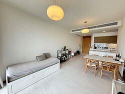 Concourse Skyline (D7), Apartment #566247661